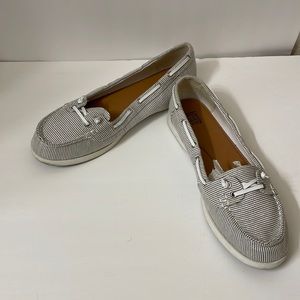 Womens Shoes